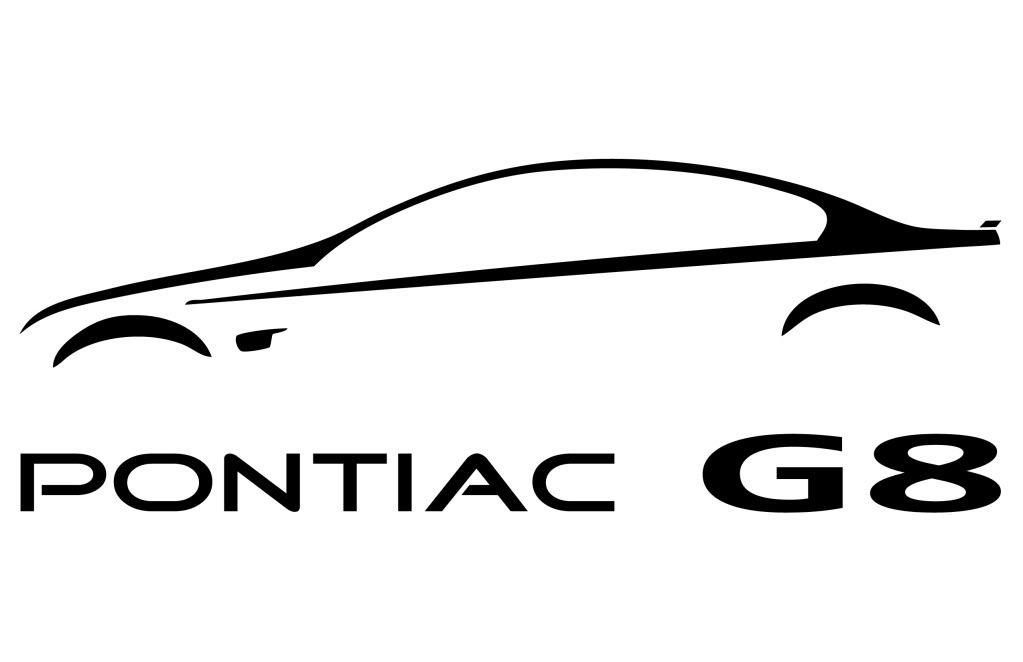 Car Outline Logo - image For Car Outline Logo