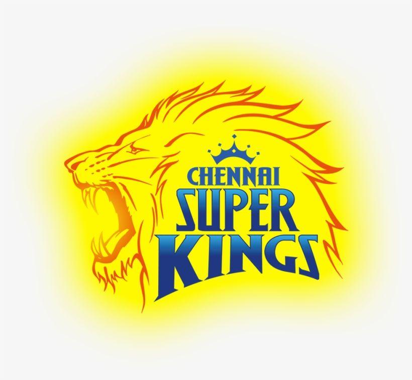 Super King Logo - Boc Logo 0004 Layer 3 Challengers Bangalore Vs Chennai Super