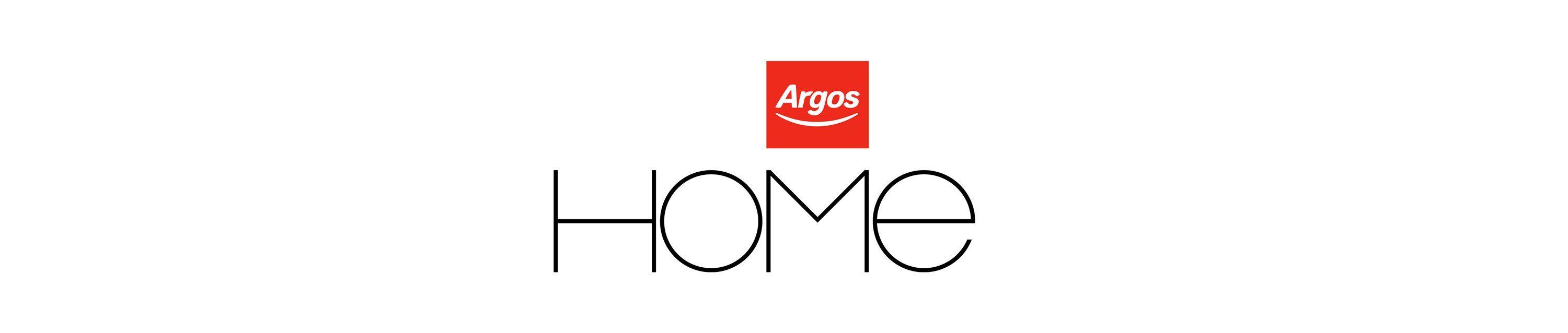 Super King Logo - Buy Argos Home Newbury Superking 2 Drawer Bed Frame. Bed