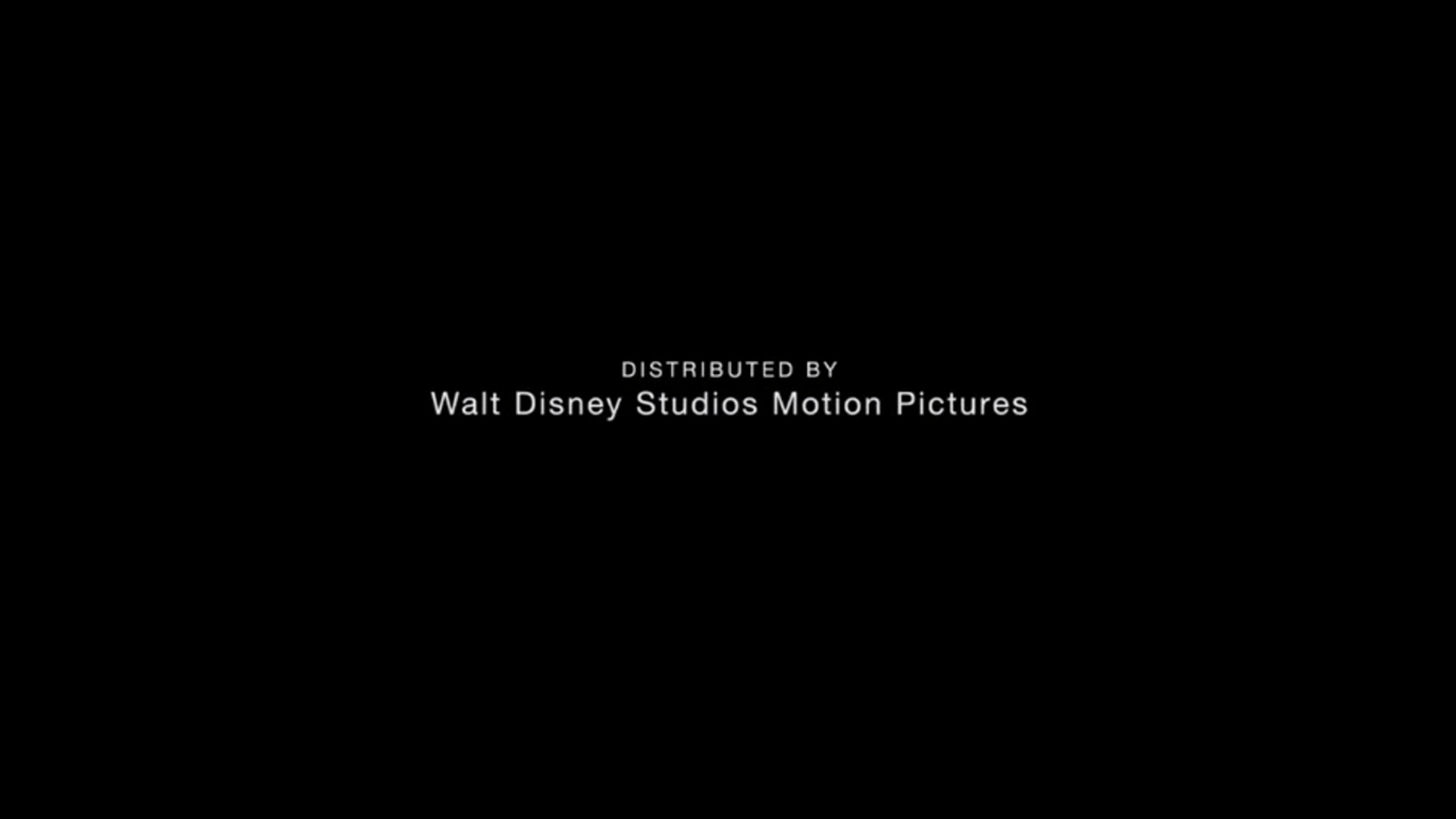 Walt Disney Studios Motion Pictures Logo - Walt Disney Studios Motion Pictures | Logo Timeline Wiki | FANDOM ...