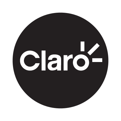 Claro Logo - Claro PB logo vector free download