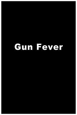 Stevens Gun Logo - Gun Fever: Mark Stevens, John Lupton: Amazon Digital
