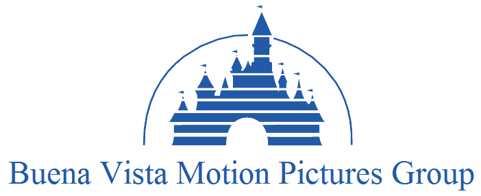 Walt Disney Studios Motion Pictures Logo - Walt Disney Motion Pictures Group | Disney Wiki | FANDOM powered by ...