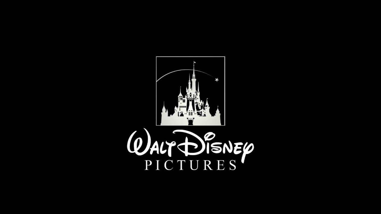 Walt Disney Studios Motion Pictures Logo - Metro-Goldwyn-Mayer/Disney/Walt Disney Studios Motion Pictures - YouTube
