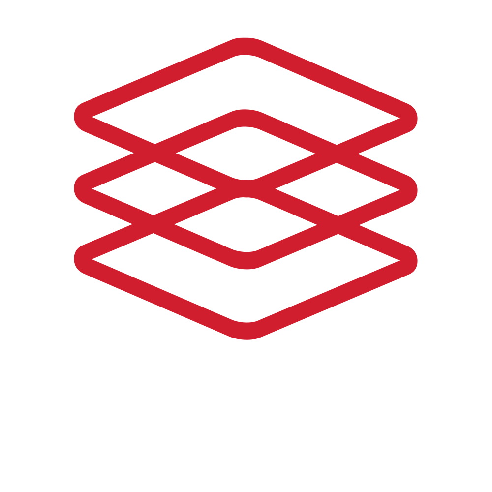 Science Element Logo - Elements | Symplectic