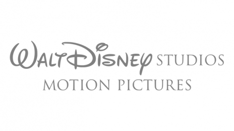 Walt Disney Studios Motion Pictures Logo - Walt Disney Studios Motion Pictures Production | The Production Guild