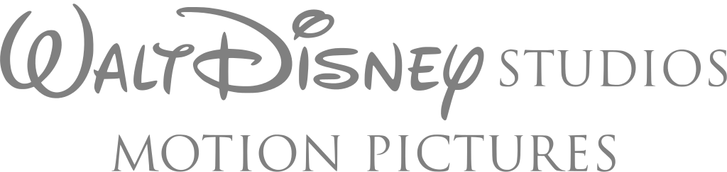The Walt Disney Studios Logo - Image - Walt Disney Studios Motion Pictures Logo.png | Logopedia ...