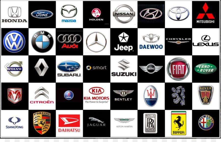 Auto Symbol Car Logo - California Automobile Museum Car Logo Brand Vehicle - cars logo ...