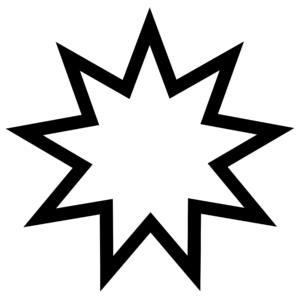 Star in Circle Logo - Star Symbolism and Meaning For Tattoos (Or Whatever You Like) – Bryn ...