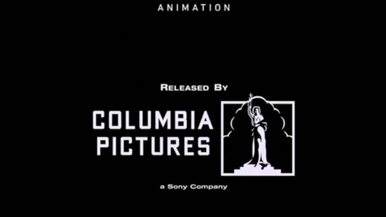 Walt Disney Studios Motion Pictures Logo - DLC Closing Logos: Rovio Animation Columbia Picture Walt Disney