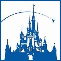 Walt Disney Studios Motion Pictures Logo - Walt Disney Studios Motion Picture Group