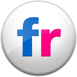 Flickr Logo - Download PNG Free Flickr Logo Icon and PNG Background