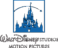 Walt Disney Studios Motion Pictures Logo - Studio Logos - Uncovered Resource Gallery