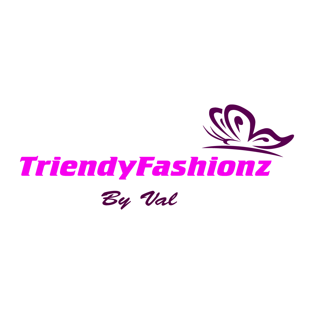 Female Fashion Apparel Logo - Clothing Logos • Jewelry Logos | LogoGarden