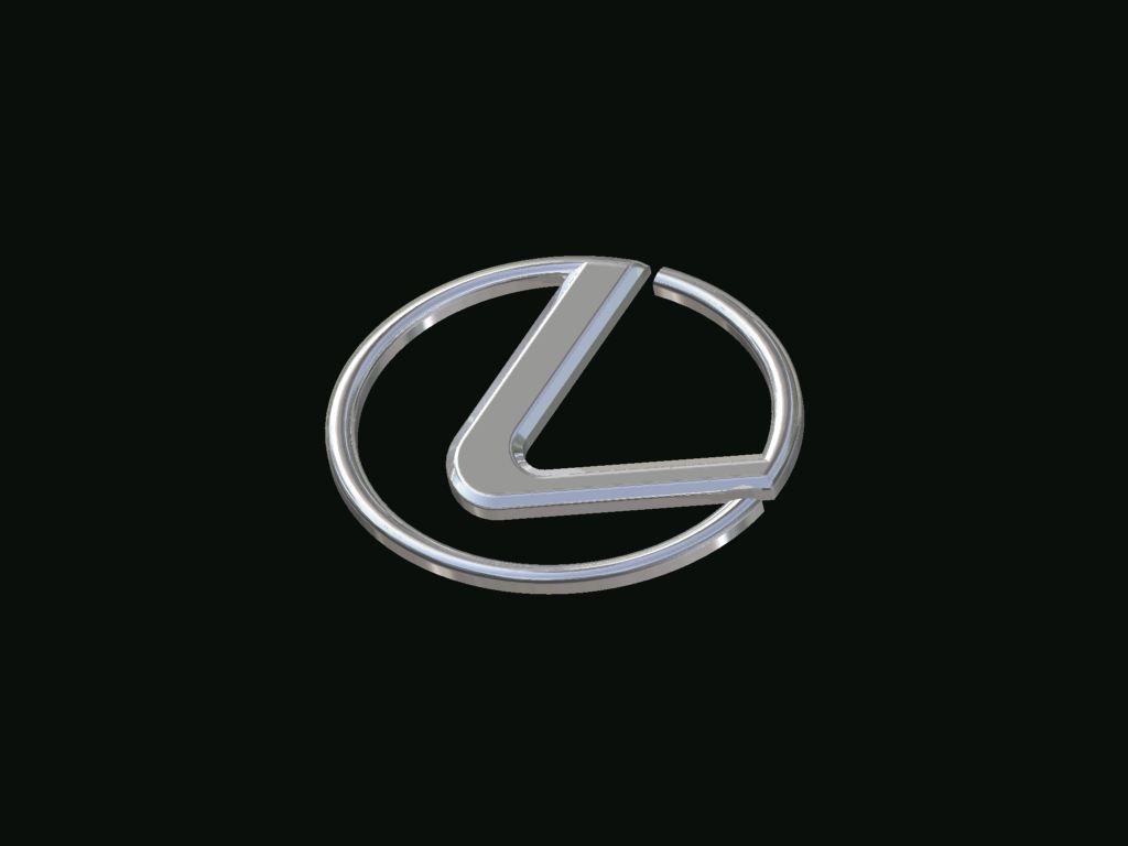 Auto Symbol Car Logo - Lexus Logo, Lexus Car Symbol Meaning and History. Car Brand Names.com
