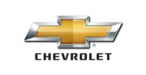 Famous Yellow Logo - Five Fascinating Things You Didn't Know About Famous Car Logos ...