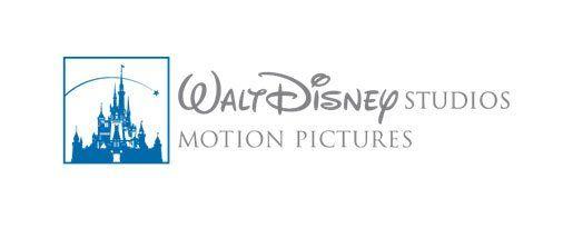 Walt Disney Studios Motion Pictures Logo - Walt Disney Studios Motion Picture Slate!