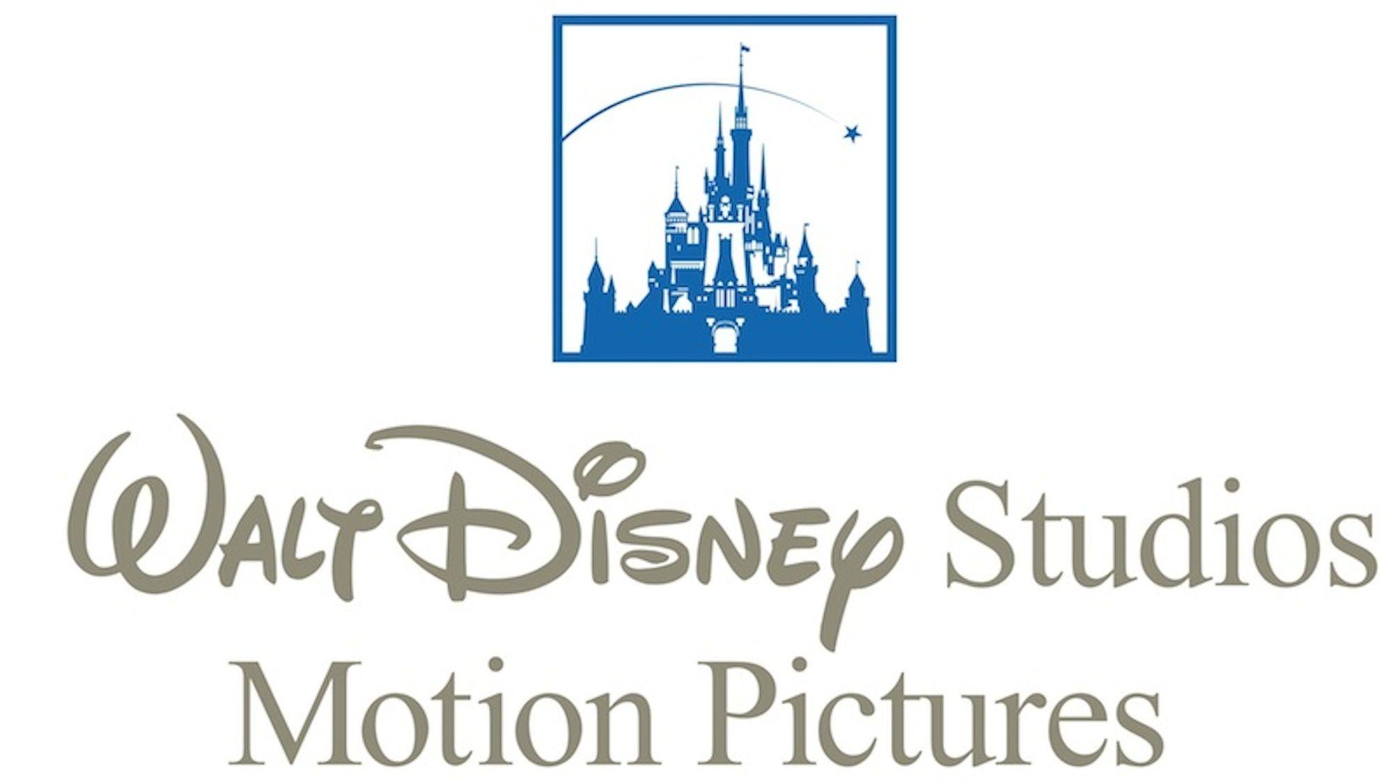 Walt Disney Studios Motion Pictures Logo - Frozen production process | Piktochart Visual Editor