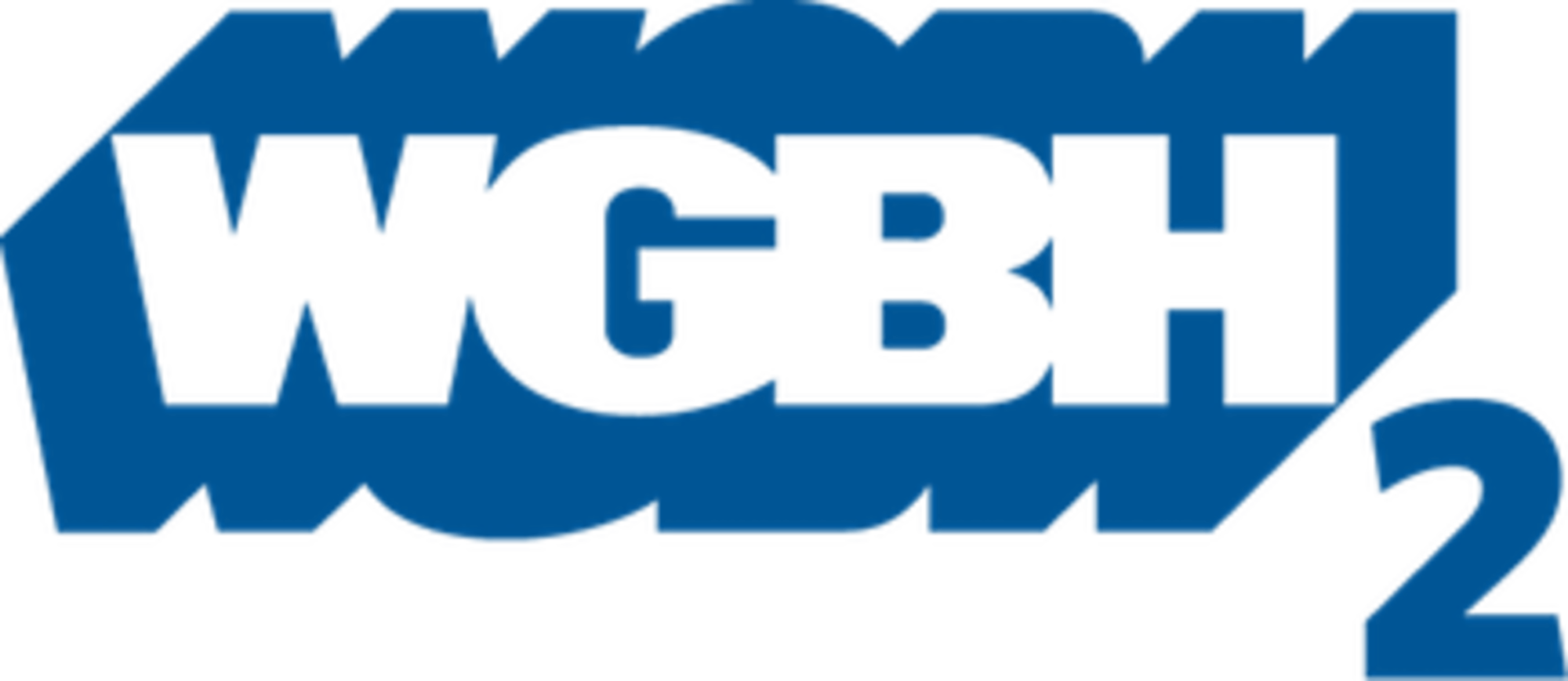 WGBH Logo - WGBH-TV/Other | Logopedia | FANDOM powered by Wikia