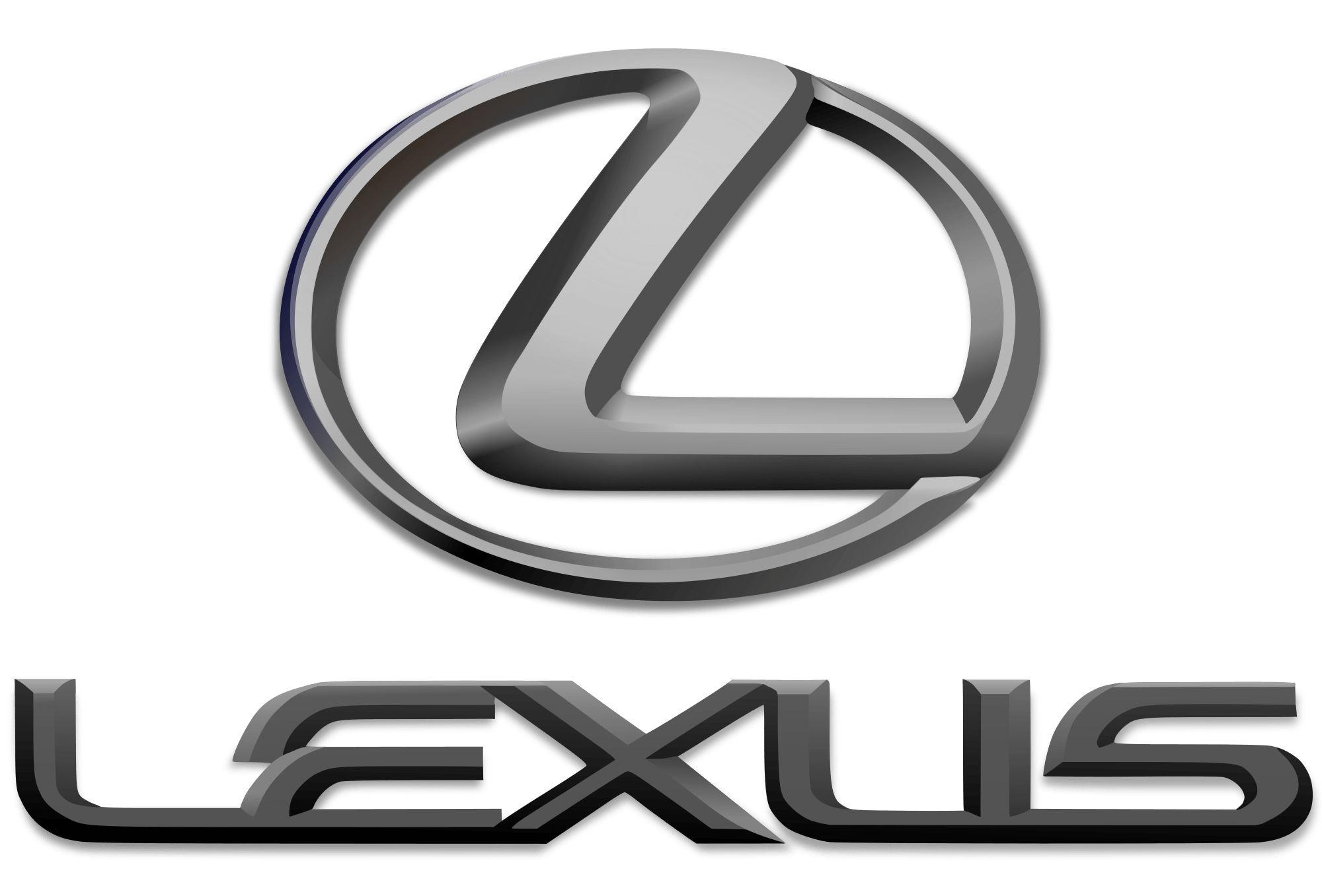 Auto Symbol Car Logo LogoDix