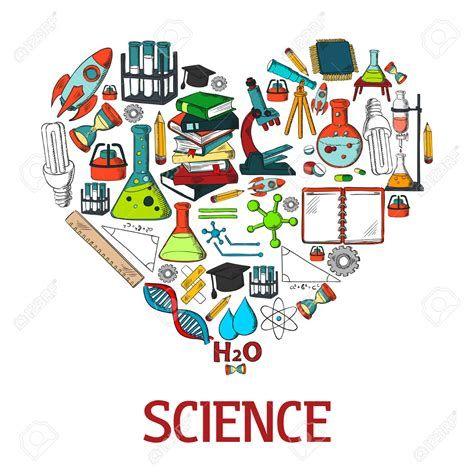 Science Element Logo - Science Element Logo – Background Images