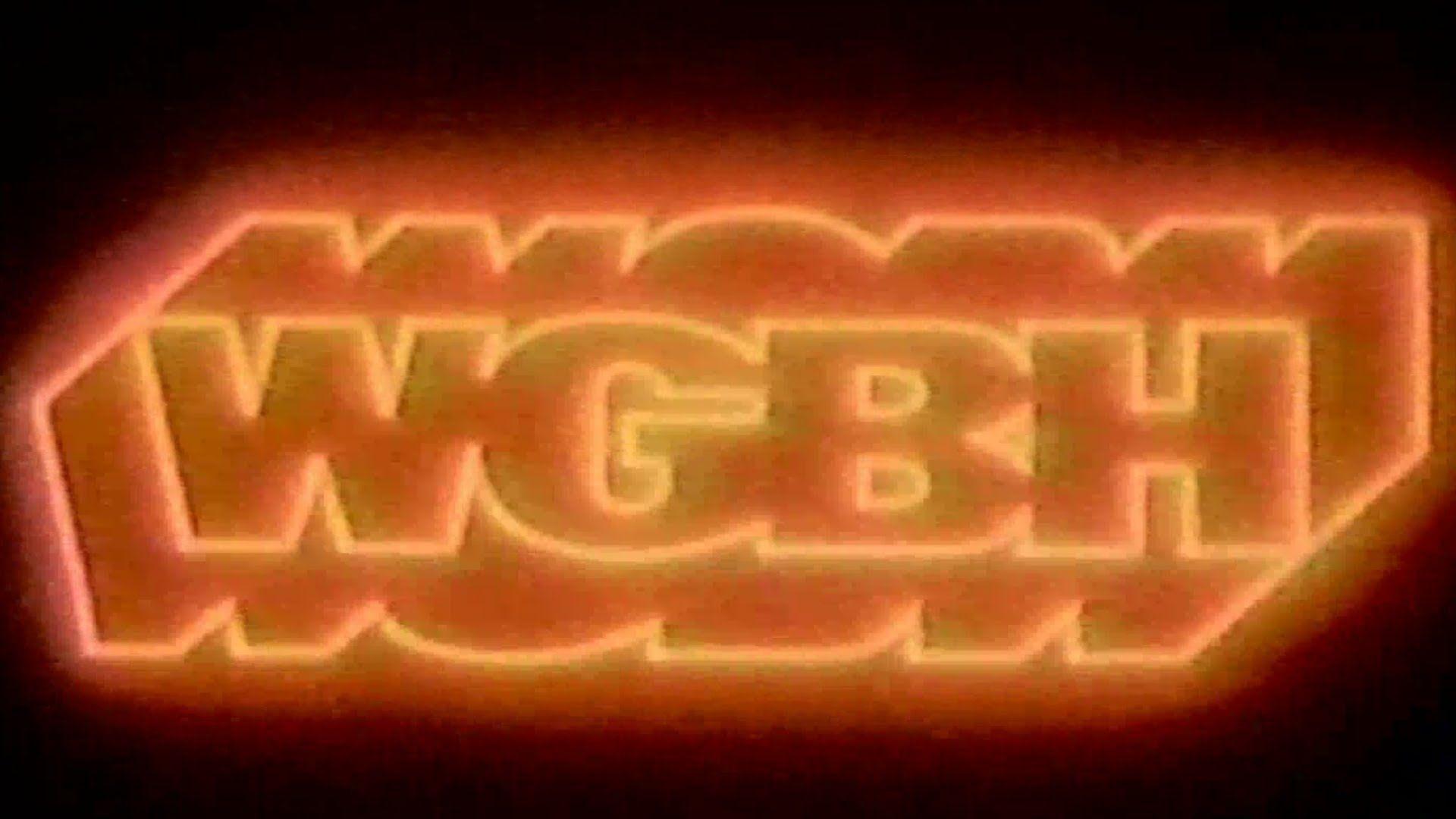 WGBX Logo - Wgbx Boston | www.topsimages.com
