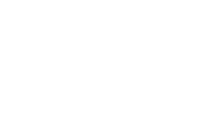 WGBH Logo - WGBH Digital | The Power of Public Media