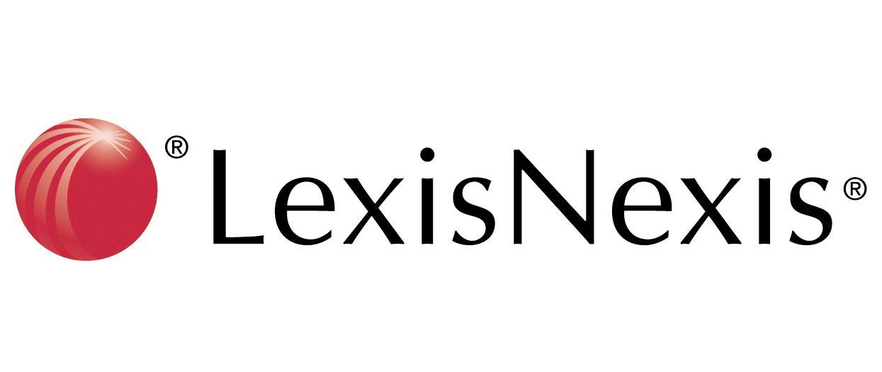 Lexis Logo - Flexible legal services from Lawyers on Demand - Lexis-Nexis-Logo | LOD
