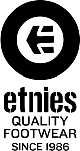 Etnies Logo - ETNIES Logo Vector (.EPS) Free Download