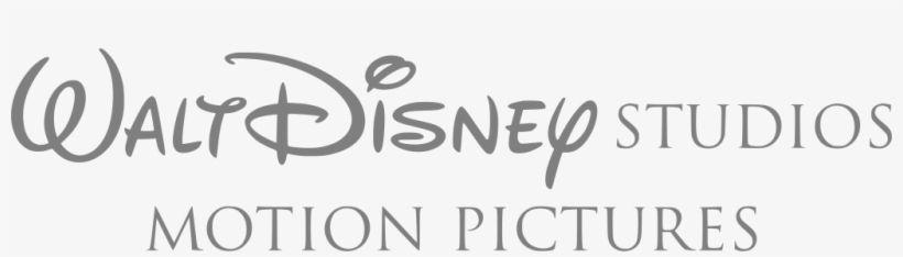 Walt Disney Studios Motion Pictures Logo - Walt Disney Studios Motion Picture Logo School Musical: Sing