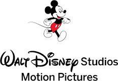 Walt Disney Studios Motion Pictures Logo - Disney Studios Becomes First to Reach $7 Billion in Global Box