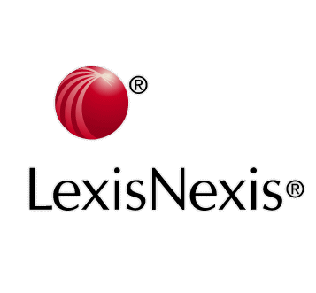 LexisNexis Logo - Lexisnexis Logo 335x189