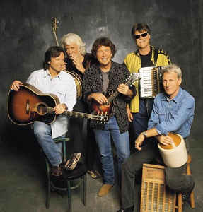 The Nitty Gritty Dirt Band Logo - Nitty Gritty Dirt Band | Discography & Songs | Discogs