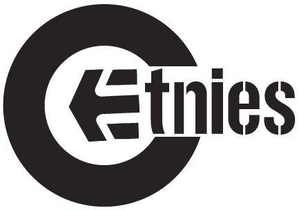 Etnies Logo - Etnies | Skates Brand | Pinterest | Skateboard logo, Skateboard and ...