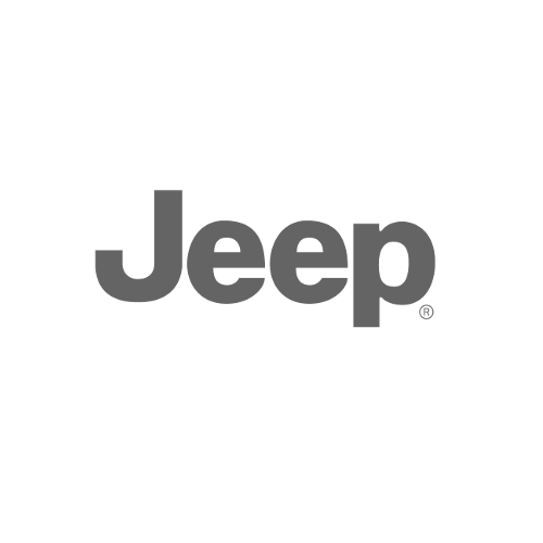 Black Jeep Logo - Black Jeep Logo Wallpaper 4
