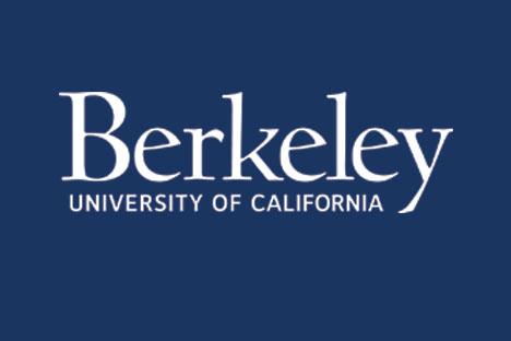 Berkeley Logo - Identity overview • Brand Guidelines