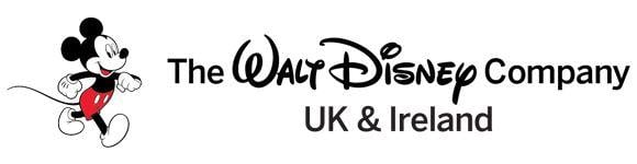Walt Disney Studios Motion Pictures Logo - NFTS and Walt Disney Studios Motion Pictures UK join forces on ...