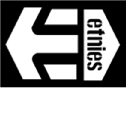 Etnies Logo - etnies-logo - Roblox