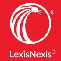 LexisNexis Logo - LexisNexis Legal & Professional Employee Benefits and Perks