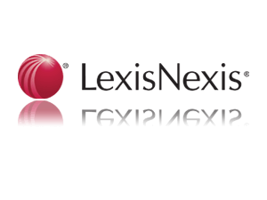 LexisNexis Logo - Lexisnexis Logo 300x225 Of Mentoring