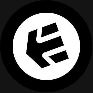 Etnies Logo - Etnies Logo » Emblems for Battlefield 1, Battlefield 4, Battlefield ...