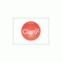 Claro Logo - Claro Logo Vector (.EPS) Free Download