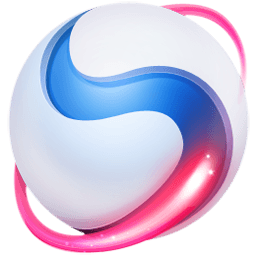 Baidu Browser Logo - Baidu Browser is the Fantastic Browser - Khmer English and Computer ...