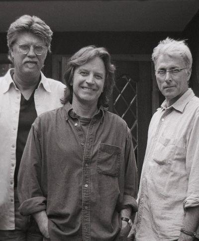The Nitty Gritty Dirt Band Logo - The Nitty Gritty Dirt Band | Biography, Albums, Streaming Links ...