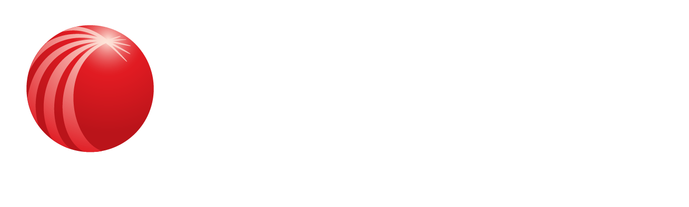 LexisNexis Logo - Home Page
