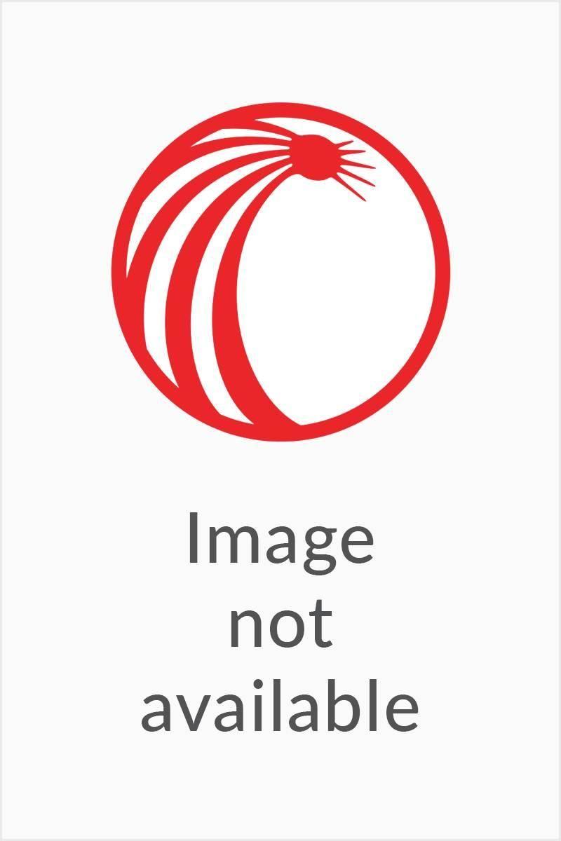 LexisNexis Logo - Halsbury's Laws of Canada – Communications (2019 Reissue ...