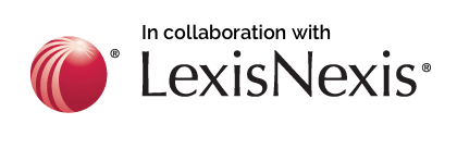 LexisNexis Logo - ExpertAccess Access for Freelance Journalists