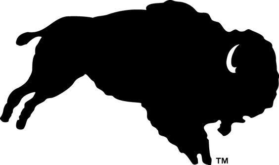 Cool Buffalo Logo - 40 Cool Buffalo logo for download