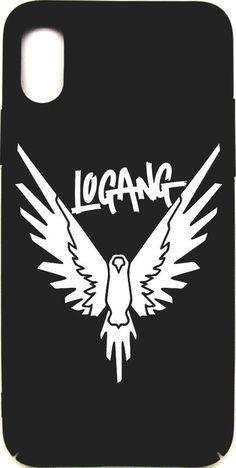 Maveric Logang Logo - 33 Best maverick logan paul images | Maverick logan paul, Logan jake ...