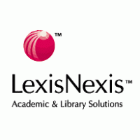 LexisNexis Logo - LexisNexis Logo Vector (.EPS) Free Download